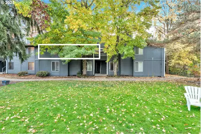 650 SW Meadow Dr #222, Beaverton, OR 97006 - Photo 1
