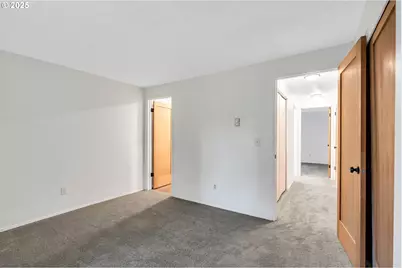 650 SW Meadow Dr #222, Beaverton, OR 97006 - Photo 20