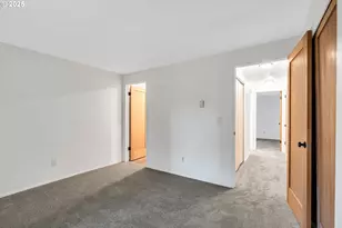 650 SW Meadow Dr, Beaverton, OR 97006 - Photo 20