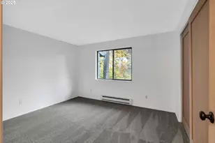 650 SW Meadow Dr, Beaverton, OR 97006 - Photo 16