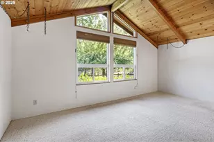 1580 Robertson Bridge Rd, Grants Pass, OR 97526 - Photo 18