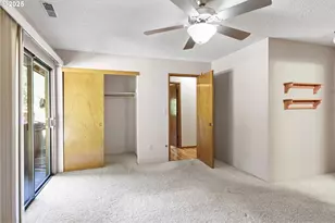 1580 Robertson Bridge Rd, Grants Pass, OR 97526 - Photo 26