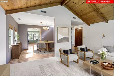 1580 Robertson Bridge Rd, Grants Pass, OR 97526 - Photo 14