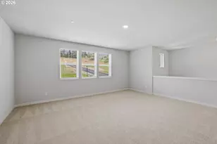 5486 N 88th Ave, Camas, WA 98607 - Photo 12