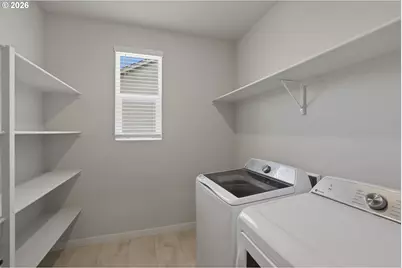 5486 N 88th Ave, Camas, WA 98607 - Photo 26