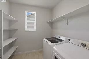 5486 N 88th Ave, Camas, WA 98607 - Photo 26