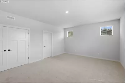 5486 N 88th Ave, Camas, WA 98607 - Photo 20