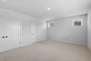 5486 N 88th Ave, Camas, WA 98607 - Photo 20