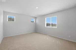 5486 N 88th Ave, Camas, WA 98607 - Photo 14