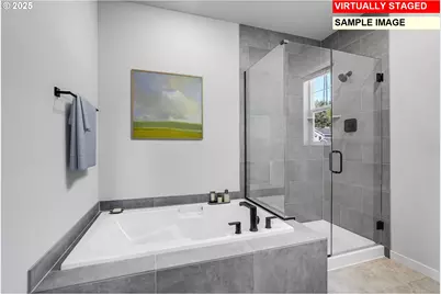 5486 N 88th Ave, Camas, WA 98607 - Photo 22