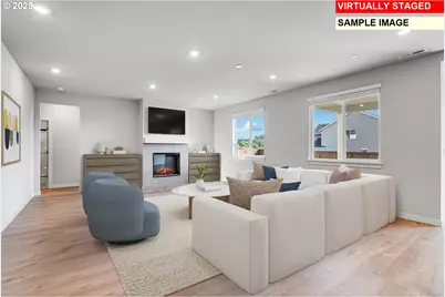 5486 N 88th Ave, Camas, WA 98607 - Photo 10