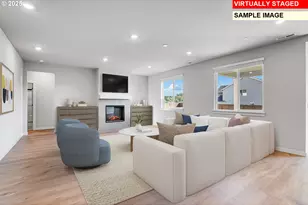 5486 N 88th Ave, Camas, WA 98607 - Photo 10