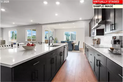 5486 N 88th Ave, Camas, WA 98607 - Photo 12