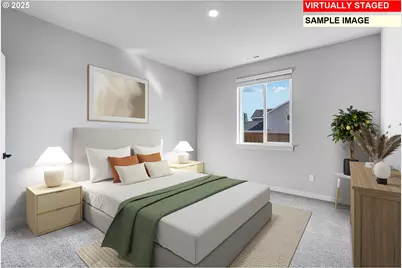 5486 N 88th Ave, Camas, WA 98607 - Photo 8