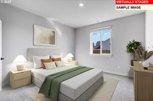 5486 N 88th Ave, Camas, WA 98607 - Photo 8