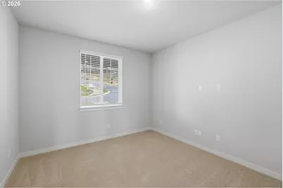 5486 N 88th Ave, Camas, WA 98607 - Photo 16