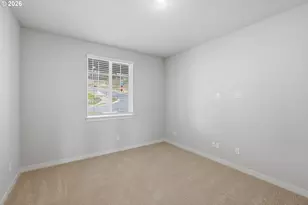 5486 N 88th Ave, Camas, WA 98607 - Photo 16