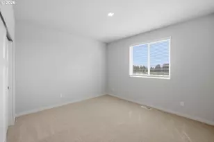 5486 N 88th Ave, Camas, WA 98607 - Photo 18
