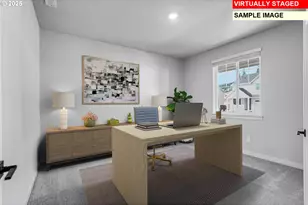 5486 N 88th Ave, Camas, WA 98607 - Photo 4