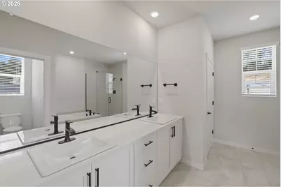 5486 N 88th Ave, Camas, WA 98607 - Photo 22