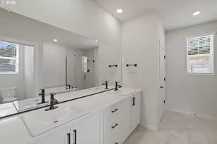 5486 N 88th Ave, Camas, WA 98607 - Photo 22