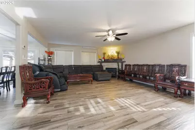 1111 NE 171st Ct, Vancouver, WA 98684 - Photo 8