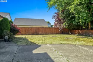 1111 NE 171st Ct, Vancouver, WA 98684 - Photo 4