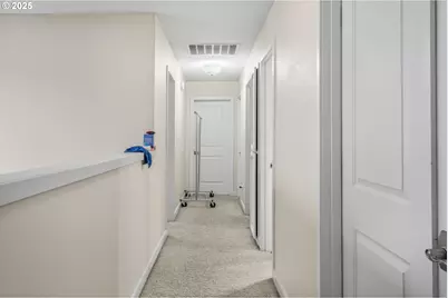 1111 NE 171st Ct, Vancouver, WA 98684 - Photo 16