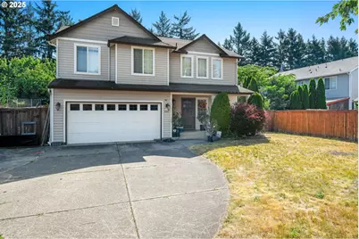 1111 NE 171st Ct, Vancouver, WA 98684 - Photo 2