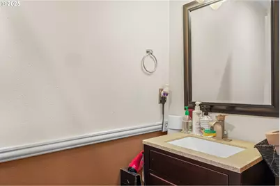 1111 NE 171st Ct, Vancouver, WA 98684 - Photo 14