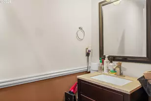 1111 NE 171st Ct, Vancouver, WA 98684 - Photo 14