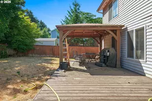 1111 NE 171st Ct, Vancouver, WA 98684 - Photo 24