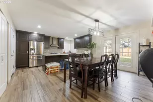 1111 NE 171st Ct, Vancouver, WA 98684 - Photo 10