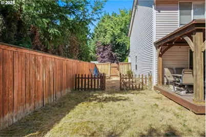 1111 NE 171st Ct, Vancouver, WA 98684 - Photo 28