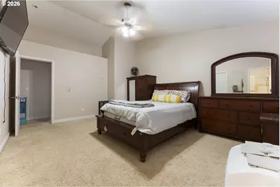 1111 NE 171st Ct, Vancouver, WA 98684 - Photo 18