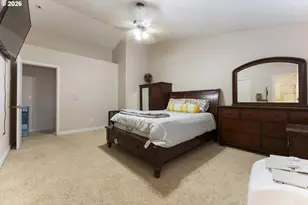 1111 NE 171st Ct, Vancouver, WA 98684 - Photo 18