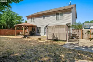 1111 NE 171st Ct, Vancouver, WA 98684 - Photo 26