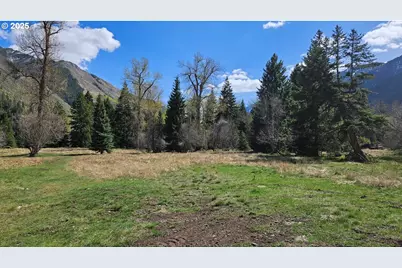 Fir Rd, Lostine, OR 97857 - Photo 4