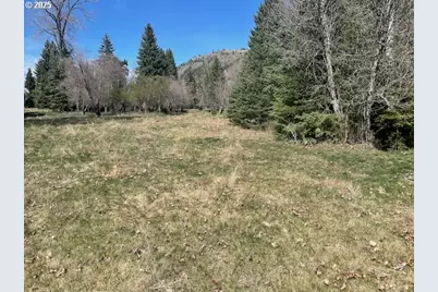 Fir Rd, Lostine, OR 97857 - Photo 1