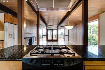 2055 Broadview St, Eugene, OR 97405 - Photo 18