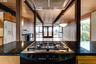 2055 Broadview St, Eugene, OR 97405 - Photo 18