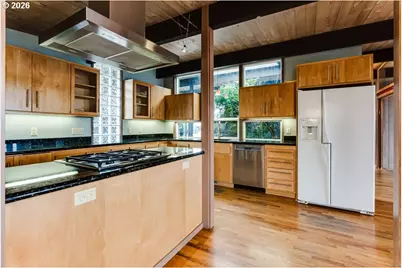 2055 Broadview St, Eugene, OR 97405 - Photo 14