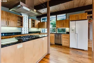 2055 Broadview St, Eugene, OR 97405 - Photo 14