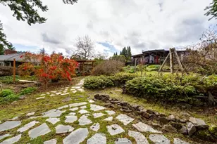 2055 Broadview St, Eugene, OR 97405 - Photo 42