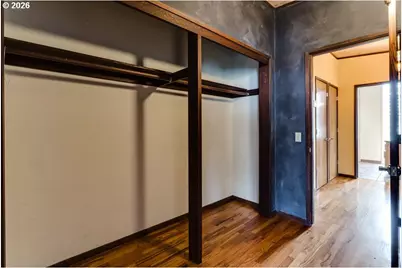 2055 Broadview St, Eugene, OR 97405 - Photo 26