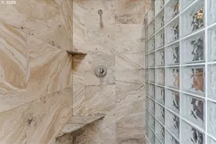 2055 Broadview St, Eugene, OR 97405 - Photo 34