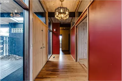 2055 Broadview St, Eugene, OR 97405 - Photo 4