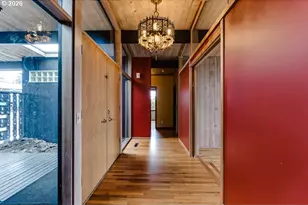 2055 Broadview St, Eugene, OR 97405 - Photo 4