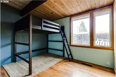 2055 Broadview St, Eugene, OR 97405 - Photo 24