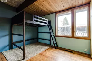 2055 Broadview St, Eugene, OR 97405 - Photo 24